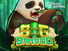 Casino promosyonları 800068